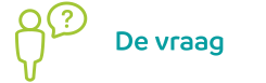 icoon_-_de_vraag.png