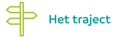 icoon_-_het_traject.png