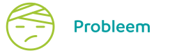 icoon_-_probleem.png