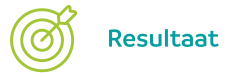 icoon_-_resultaat.png