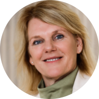 Isabella Bruggenkamp